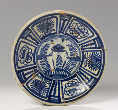 1981_1990\1986.0423.jpg; 1986.0423; ;